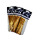 AMARRILHO DOURADO 11 CM  C/100 UNS - Imagem 3