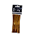 AMARRILHO DOURADO 11 CM  C/100 UNS - Imagem 4