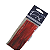 AMARRILHO VERMELHO 11 CM  C/100 UNS - Imagem 3
