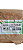 BANDEJA PAPELAO MONO Nº 21  C/100 UNS - Imagem 2