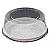 BIPACK BOLO 32   C/ 100 UNIDADES - Imagem 2
