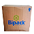 BIPACK BOLO 35  ALTA C/100 UNIDADES - Imagem 2