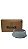 BIPACK BOLO 56   C/50 UNIDADES - Imagem 1