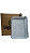BIPACK BOLO 70    C/40 UNIDADES - Imagem 3