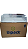 BIPACK BOLO 78    C/20 UNIDADES - Imagem 1