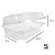 BIPACK BP08    C/100 UNIDADES - Imagem 2