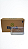BIPACK BP08    C/100 UNIDADES - Imagem 3