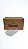 BIPACK BP10    C/100 UNIDADES - Imagem 3