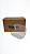 BIPACK BP10    C/100 UNIDADES - Imagem 4