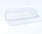 BIPACK BP10 C/100 UNIDADES - Imagem 1
