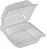 BIPACK DOCE QUADRADO   C/300  UNIDADES - Imagem 2