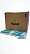 BIPACK PRATO PR15    C/500 UNS.   (50X10) - Imagem 1