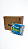 BIPACK PRATO PR15    C/500 UNS.   (50X10) - Imagem 5