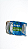 BIPACK PRATO PR21    C/250 UNIDADES    (25X10) - Imagem 4
