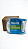 BIPACK PRATO PR21    C/250 UNIDADES    (25X10) - Imagem 5