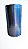 BOBINA  PVC.  30 CM.  C/ 4,915 KG  =   PEÇA - Imagem 3