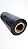 BOBINA  PVC.  40 CM.  C/ 8.140 KG   =   PEÇA - Imagem 5