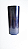 BOBINA  PVC.  40 CM.  C/ 8.140 KG   =   PEÇA - Imagem 6