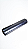 BOBINA  PVC.  60 CM.  C/ 7,990 KG   =     PEÇA - Imagem 3