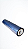 BOBINA  PVC.  60 CM.  C/ 7,990 KG   =     PEÇA - Imagem 2