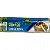 BOBINA  PVC. 28X100 MTS REFIL  -  PEÇA - Imagem 2
