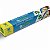 BOBINA  PVC. 28X30 MTS TUBETE  =  PEÇA - Imagem 2