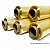 BOBINA  PVC. 38X300 MTS REFIL  =  PEÇA - Imagem 2