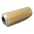 BOBINA  PVC. 38X600 MTS REFIL  =  PEÇA - Imagem 2