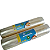BOBINA  PVC. 38X600 MTS REFIL  =  PEÇA - Imagem 1