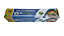 BOBINA  PVC.  C/TRILHO CORTANTE   38X300 MTS  =   CAIXA - Imagem 3