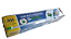 BOBINA  PVC.  C/TRILHO CORTANTE   38X300 MTS  =   CAIXA - Imagem 1