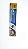 BOBINA  PVC.  C/TRILHO CORTANTE   38X300 MTS  =   CAIXA - Imagem 4