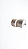BOBINA FUNDO ESTRELA  30X40   (UNID) - Imagem 2