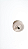 BOBINA FUNDO ESTRELA  30X40   (UNID) - Imagem 4
