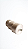 BOBINA FUNDO ESTRELA  30X40   (UNID) - Imagem 5