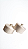 BOBINA FUNDO ESTRELA  30X40   (UNID) - Imagem 1