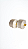 BOBINA  FUNDO  ESTRELA  35X45 (UNID) - Imagem 3