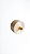 BOBINA  FUNDO  ESTRELA  35X45 (UNID) - Imagem 4