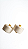 BOBINA  FUNDO  ESTRELA  35X45 (UNID) - Imagem 5