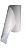 BOBINA DE PAPEL MONO  LISA    40 CM  ( PEÇA ) - Imagem 3