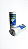 BOBINA PICOTADA 25X35  ( UNIDADE ) - Imagem 1