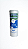 BOBINA PICOTADA 25X35  ( UNIDADE ) - Imagem 4
