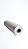 BOBINA PICOTADA 25X35  ( UNIDADE ) - Imagem 5