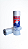 BOBINA PICOTADA 30X40  ( UNIDADE ) - Imagem 1