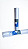 BOBINA PICOTADA 40X60  ( UNIDADE ) - Imagem 3
