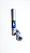BOBINA PICOTADA 40X60  ( UNIDADE ) - Imagem 1