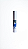 BOBINA PICOTADA 40X60  ( UNIDADE ) - Imagem 4