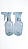 BORRIFADOR 500 ML  ( UNID.) - Imagem 1