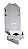 CAIXA P/SALGADOS 20X20   C/25 UNS   PCT - Imagem 5