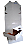 CAIXA P/SALGADOS 20X20   C/25 UNS   PCT - Imagem 4